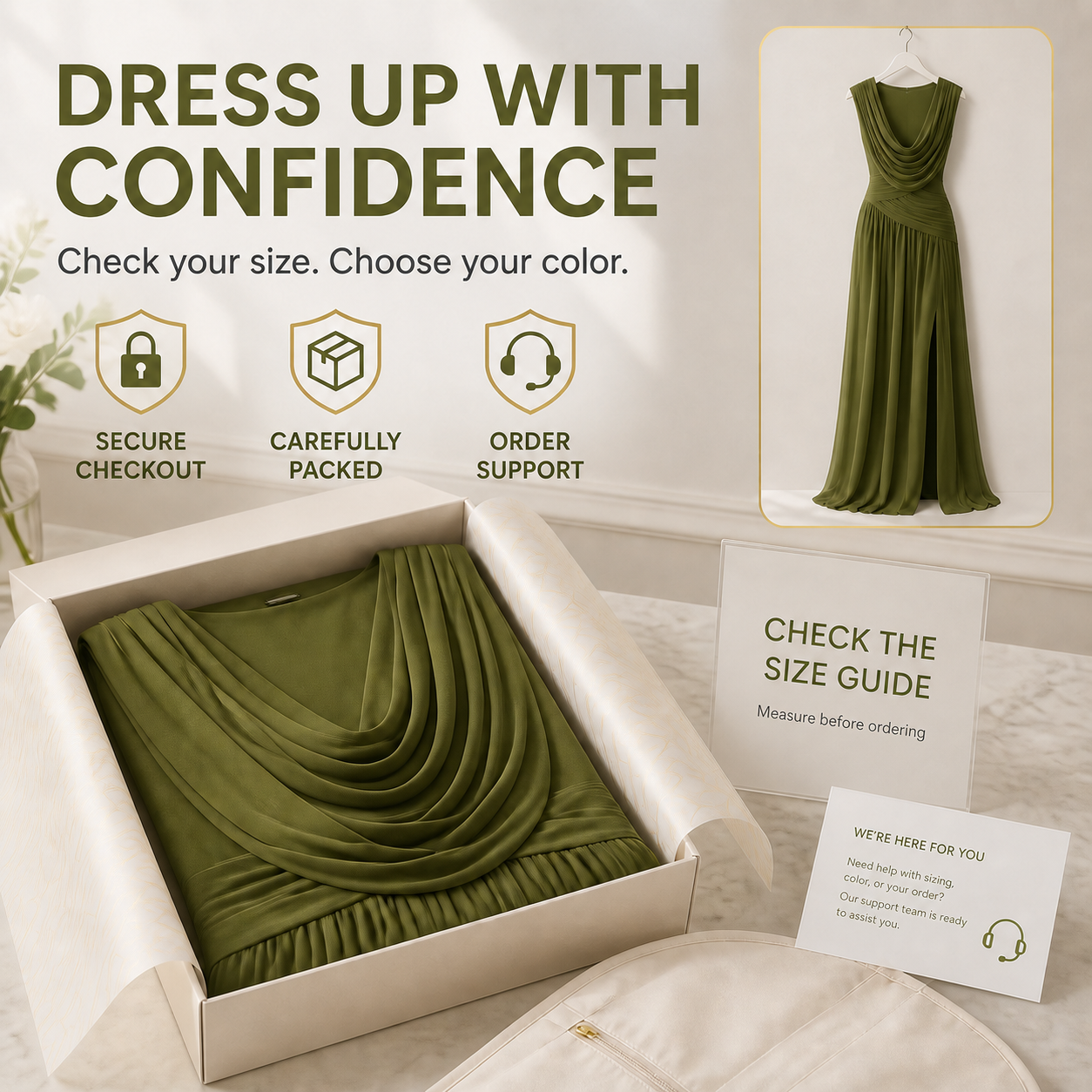Draped Backless Ruched Maxi Dress Effortless Elegance From Every Angle