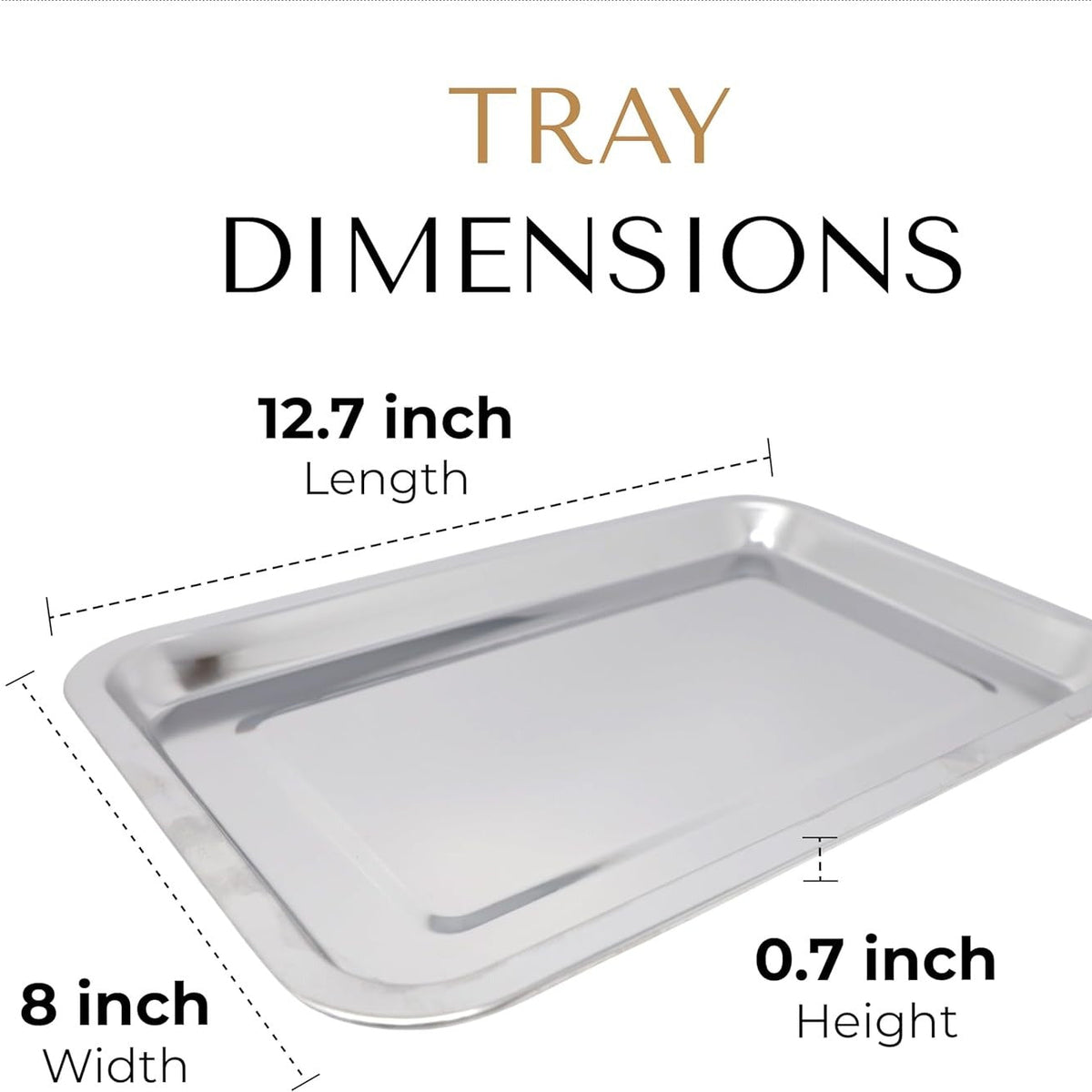 Bamboo Cutting Board with Sliding Stainless Steel Tray β Mess-Free Prep & Serving Board