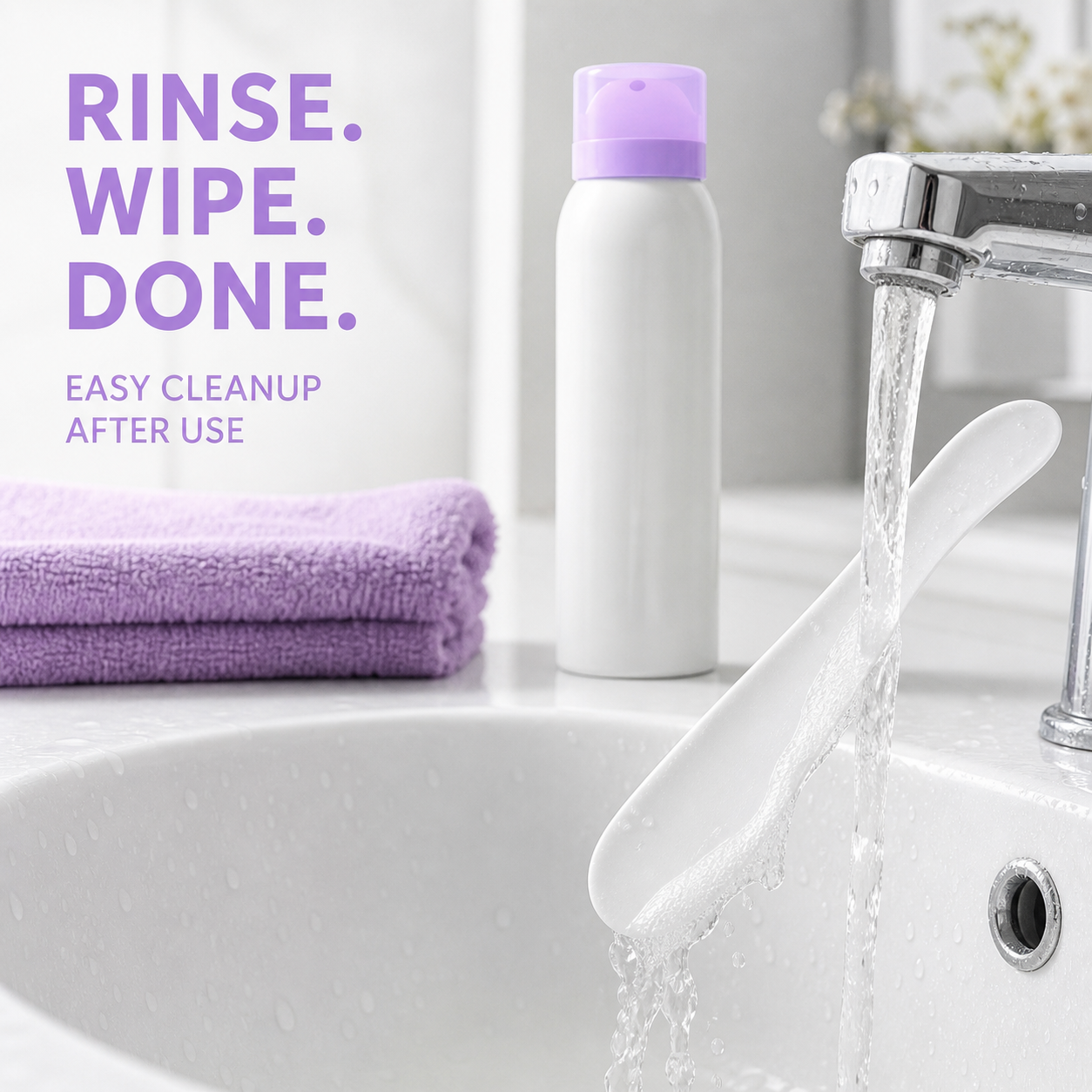 Smooth Skin Made Simple — Choose Your Perfect Hair Removal Routine
