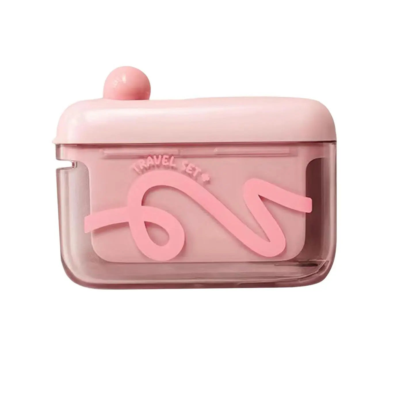 travel-sized-storage-case-with-50-dental-floss-sticks-1984