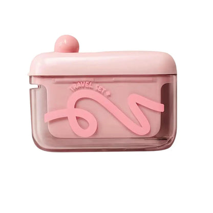 travel-sized-storage-case-with-50-dental-floss-sticks-1984