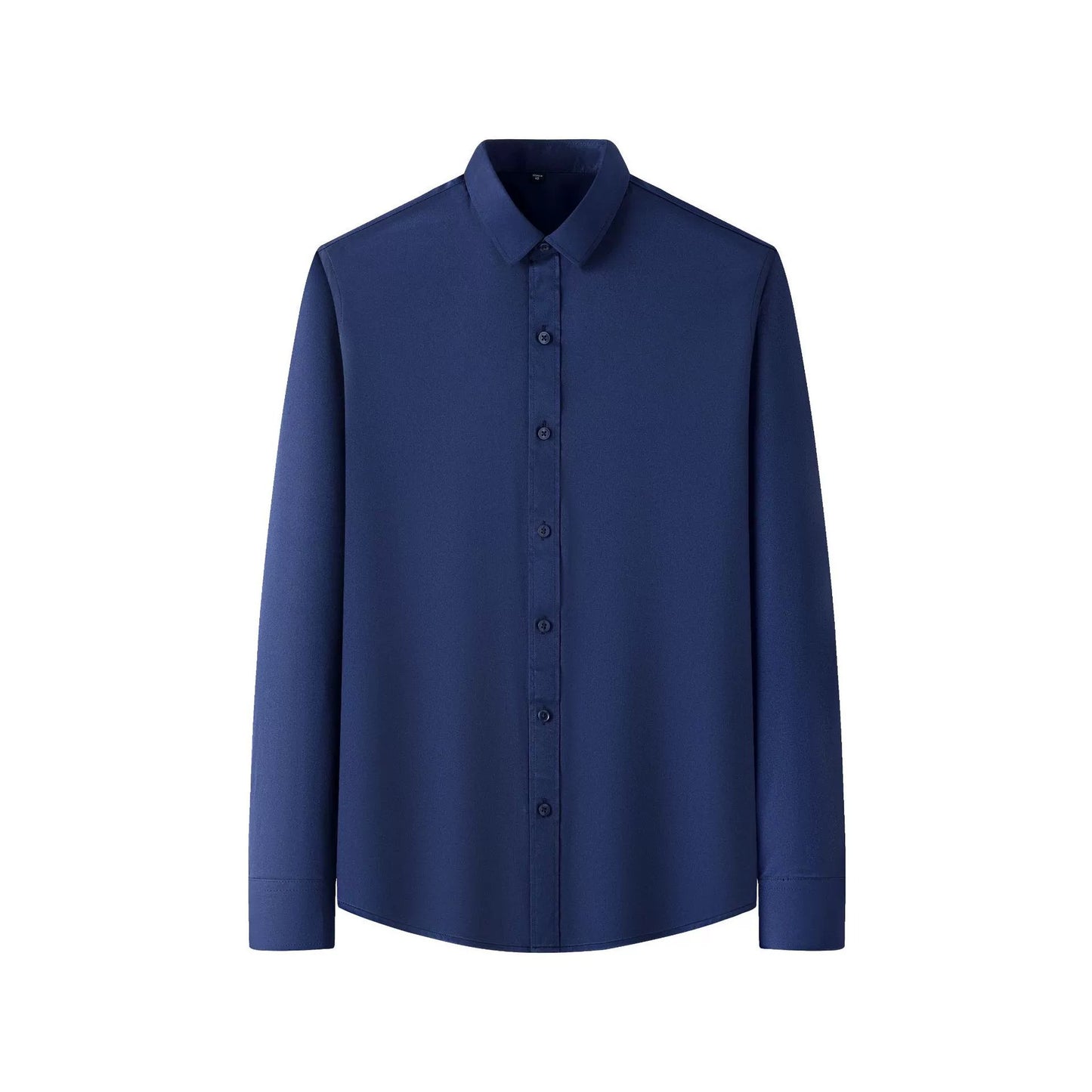 🔥STRETCH NON-IRON ANTI-WRINKLE SHIRT