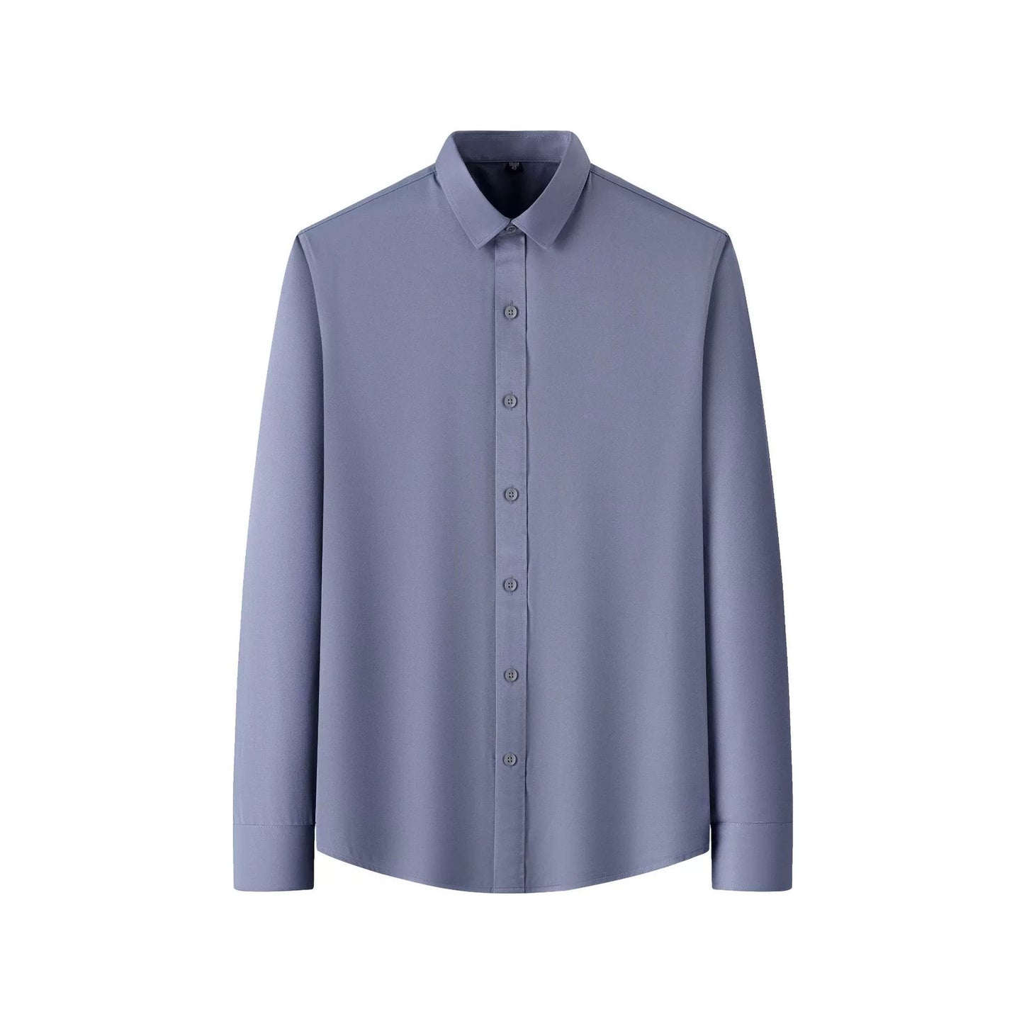 🔥STRETCH NON-IRON ANTI-WRINKLE SHIRT