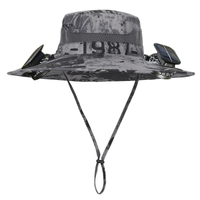 Ink Dark Grey