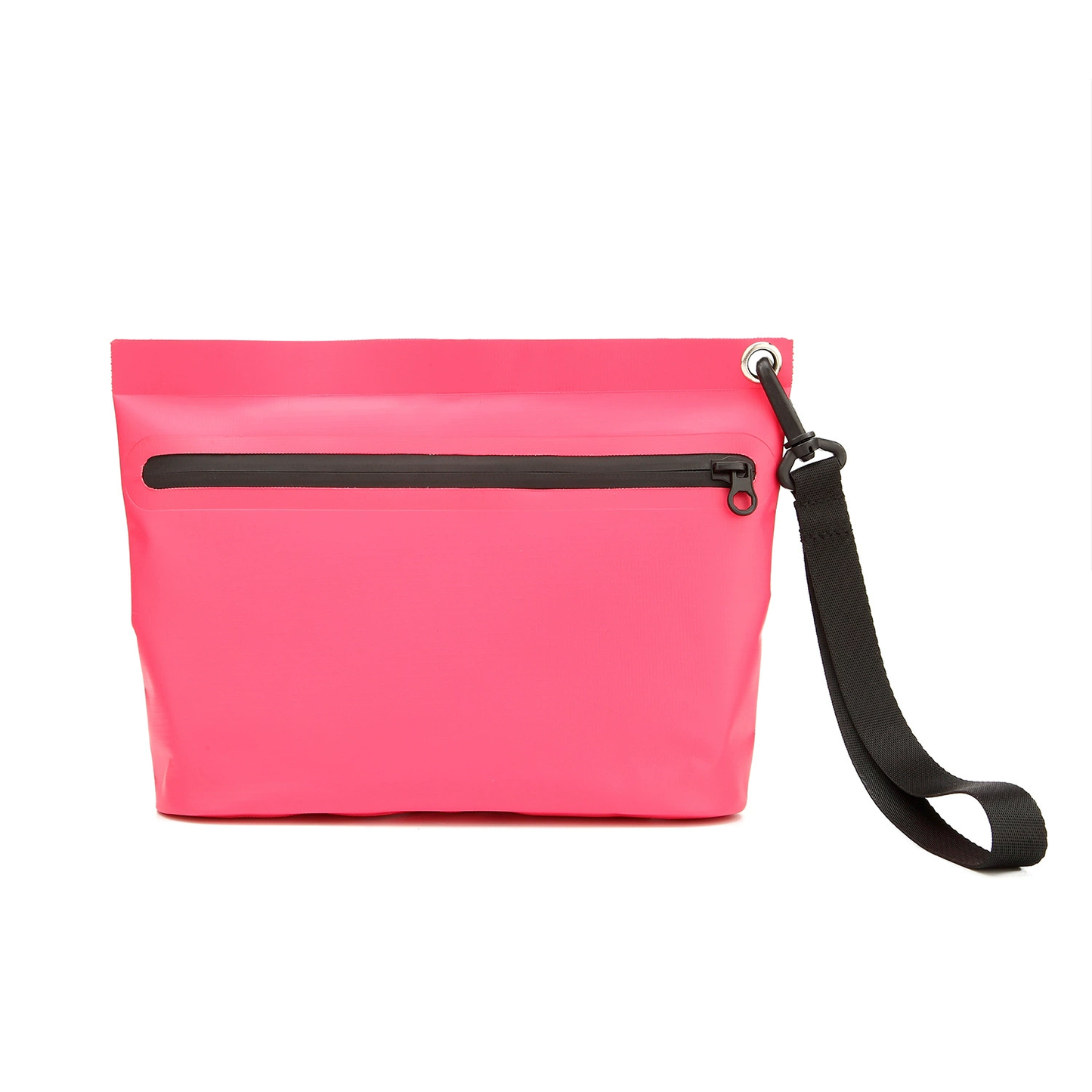 🔥Summer bestsellers🔥Waterproof PVC Outdoor Handbag