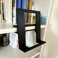 S（Suitable for 15-20 mm pitch）