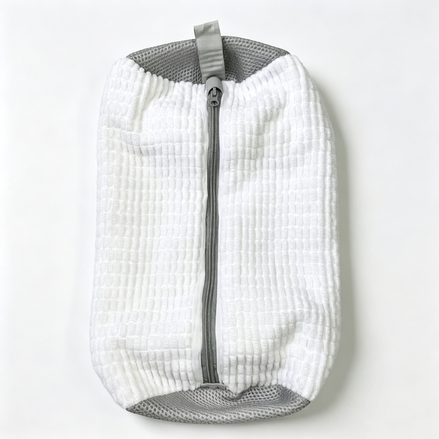 Laundry Shoe Washing Bag for Washing Machine