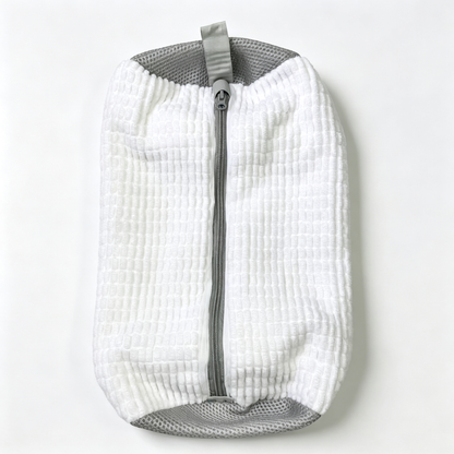 Laundry Shoe Washing Bag for Washing Machine