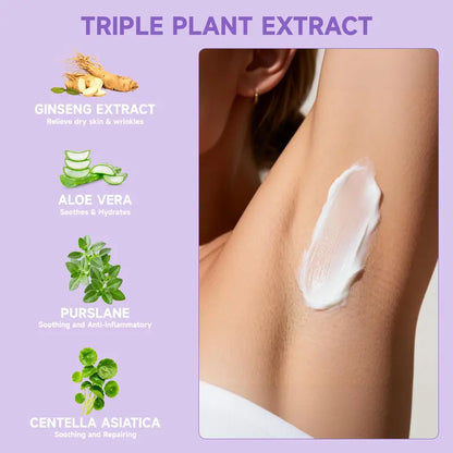 Smooth Skin Made Simple — Choose Your Perfect Hair Removal Routine