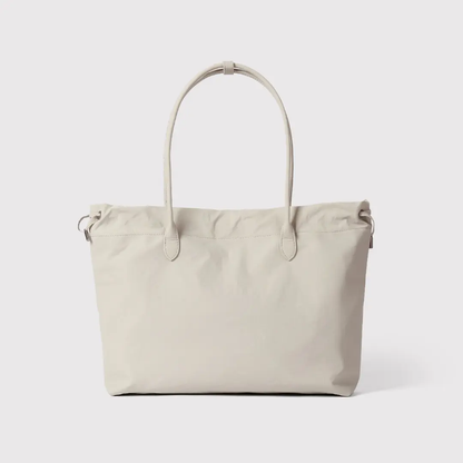 Multi-Purpose Large Capacity Shoulder Tote