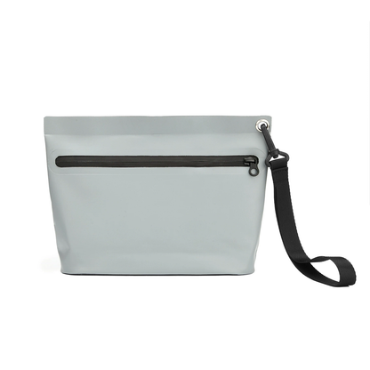 🔥Summer bestsellers🔥Waterproof PVC Outdoor Handbag