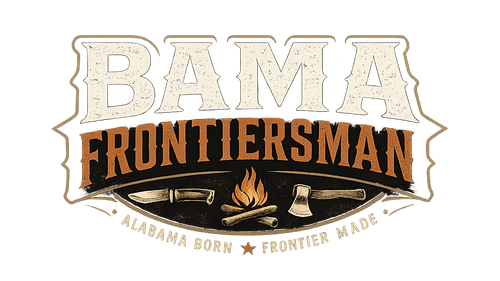 bamafrontierman.com