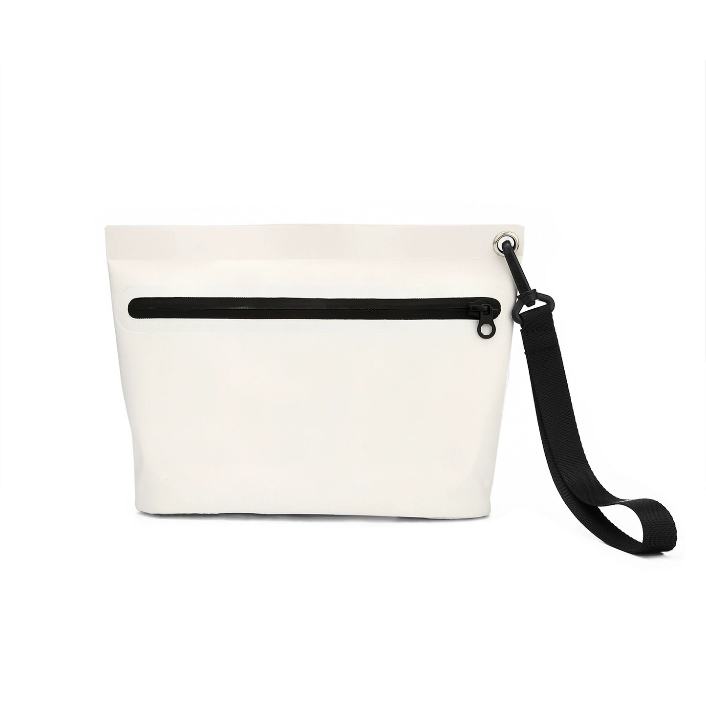 🔥Summer bestsellers🔥Waterproof PVC Outdoor Handbag
