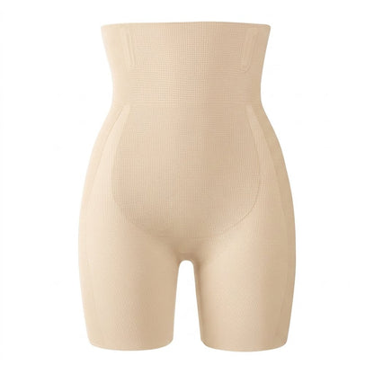 Smooth Your Waist. Shape Your Curves.