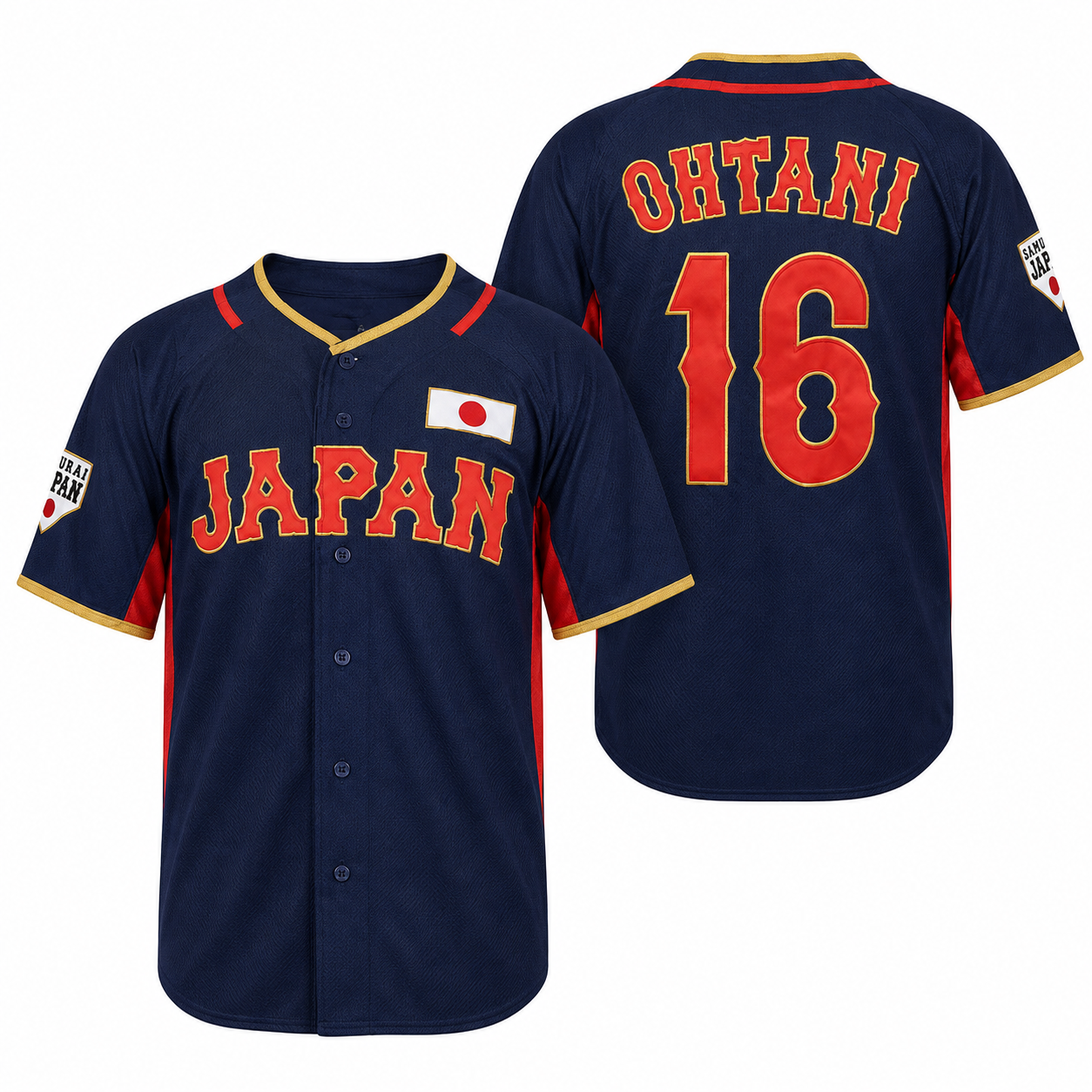Men's Los Angeles 17 Baseball Jersey From Ballpark Nights To Weekend Streets