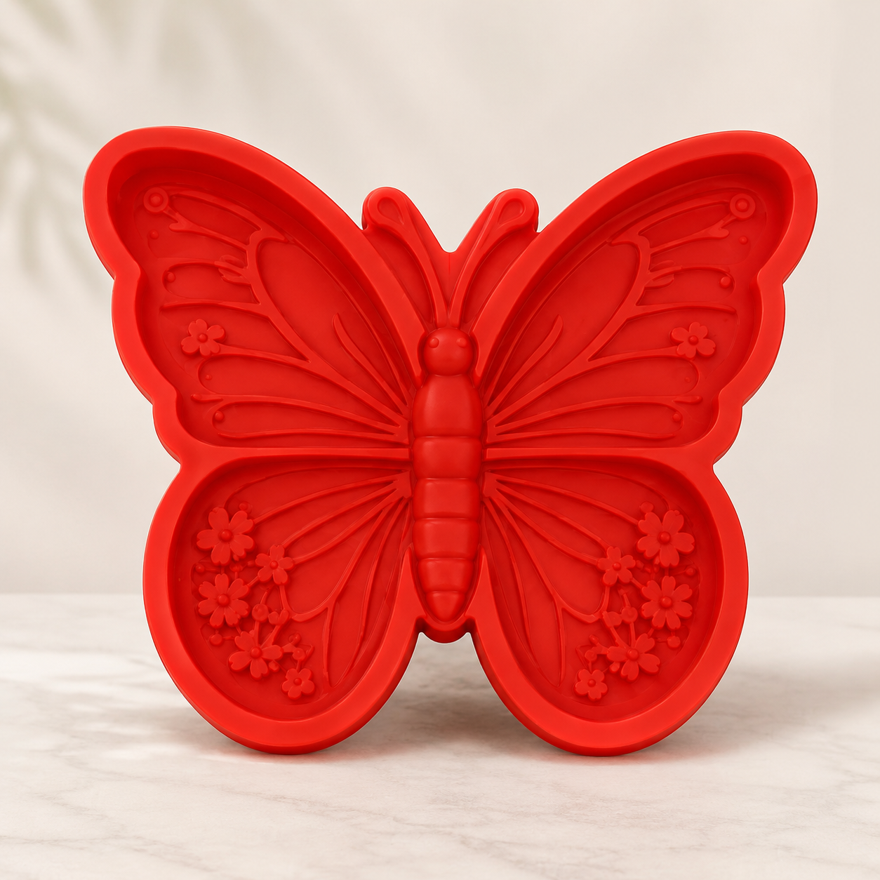 Vibrant Stepping Stones Collection