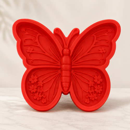 Vibrant Stepping Stones Collection
