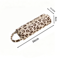 Leopard Print