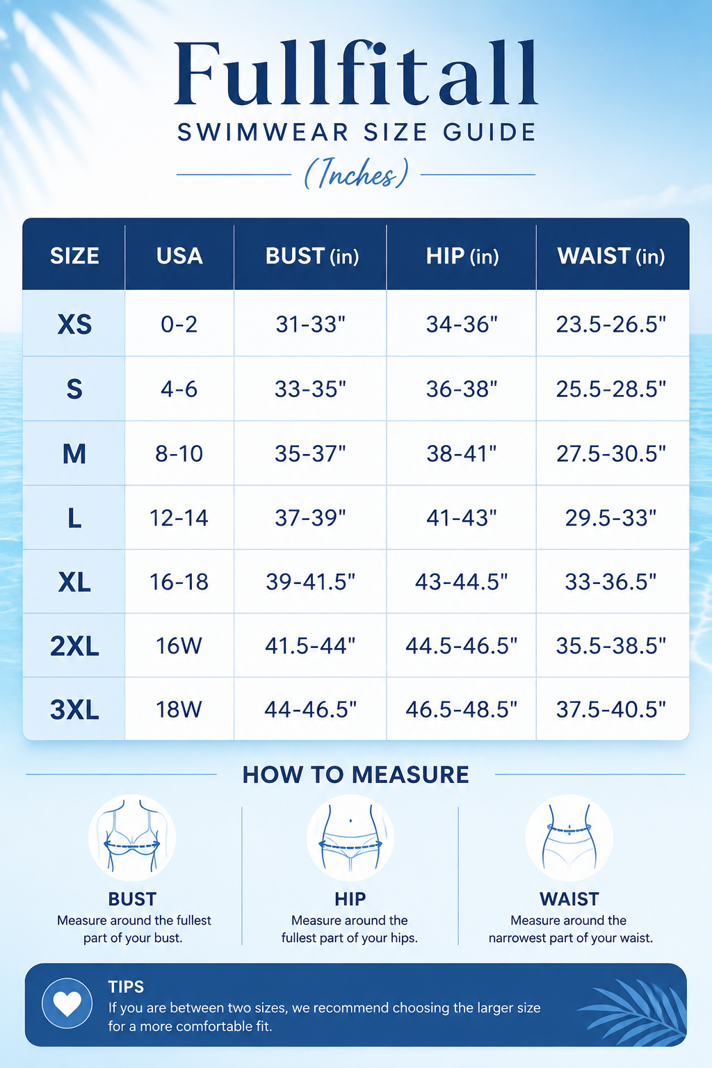 Tankini Swimsuit for Women Modest Two Piece Bathing Suit Scoop Neck Swim Suits with Boy Shorts
