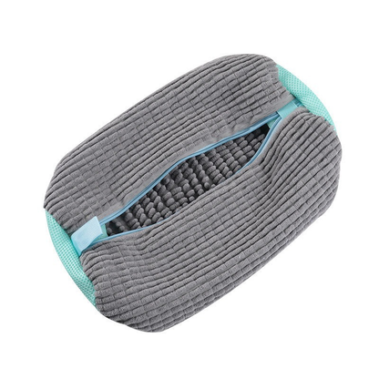 Laundry Shoe Washing Bag for Washing Machine