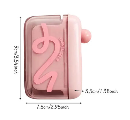 travel-sized-storage-case-with-50-dental-floss-sticks-1984
