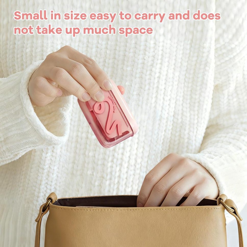 travel-sized-storage-case-with-50-dental-floss-sticks-1984