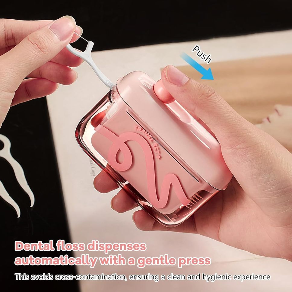 travel-sized-storage-case-with-50-dental-floss-sticks-1984