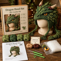 🔥Magic Dragon🔥