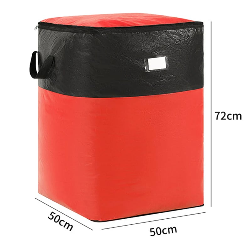Heavy Duty Moving Bags  Extra Large with Durable Zippers, Reinforced Handles