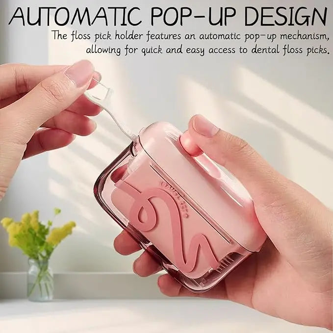 travel-sized-storage-case-with-50-dental-floss-sticks-1984