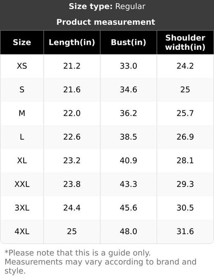 Women Off Shoulder Crop Top, Soft Stretchy Slim Fit Short Sleeve Shirt