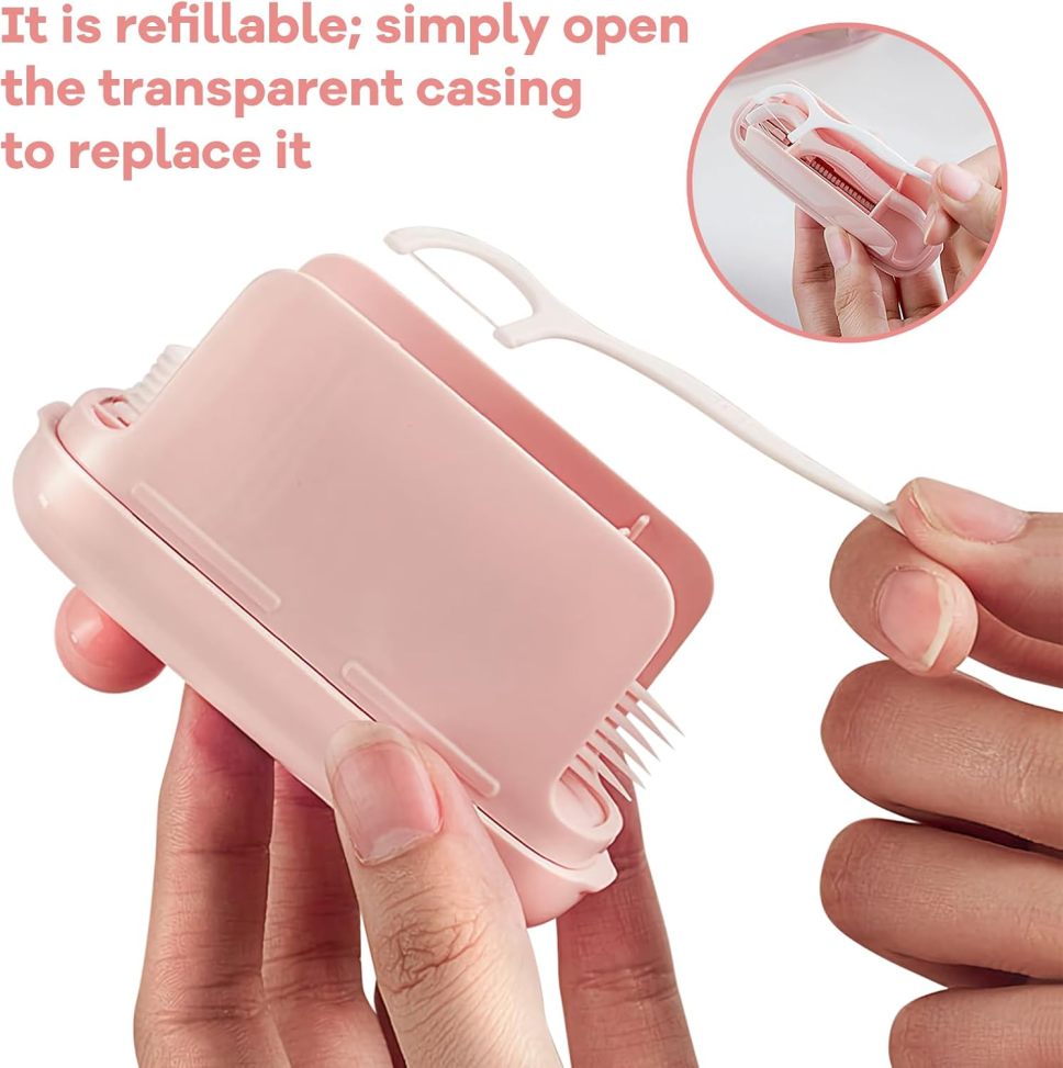 travel-sized-storage-case-with-50-dental-floss-sticks-1984