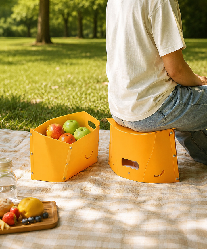 Ceramic Bird Baths