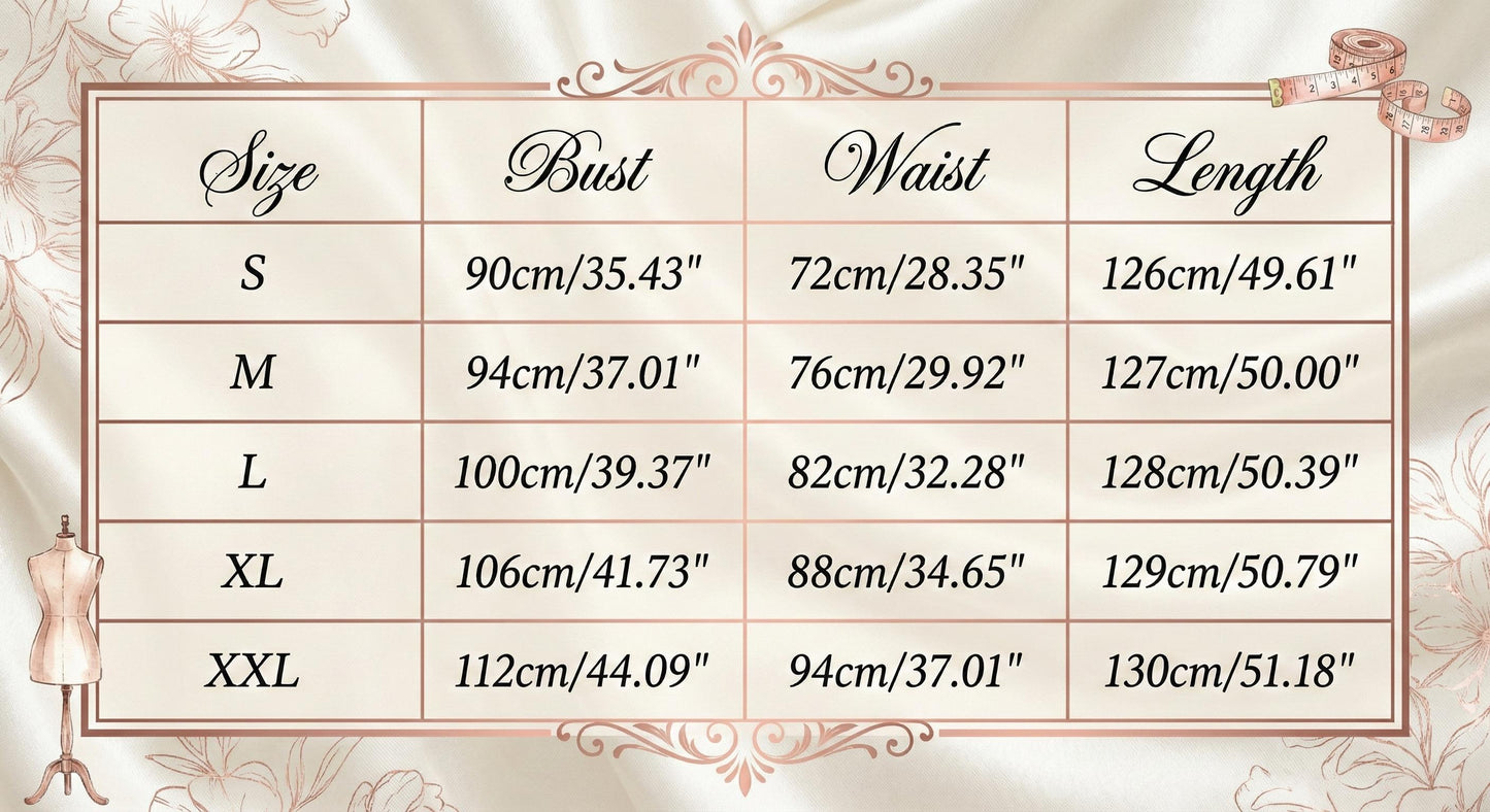 Women's Plain Dress, Summer Clothes Women, Casual Basic Loose Fit Sleeveless Dress for Beach Holiday Vacation