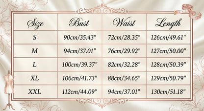 Women's Plain Dress, Summer Clothes Women, Casual Basic Loose Fit Sleeveless Dress for Beach Holiday Vacation