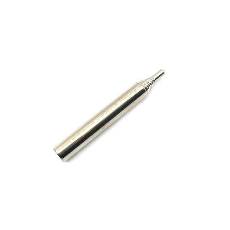 Bamafrontierman™ Outdoor Gear Pocket Bellows