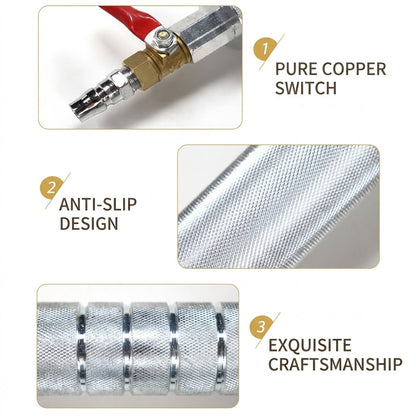 PULL DENTS. SAVE BIG. PRO RESULTS—NO BODY SHOP.
