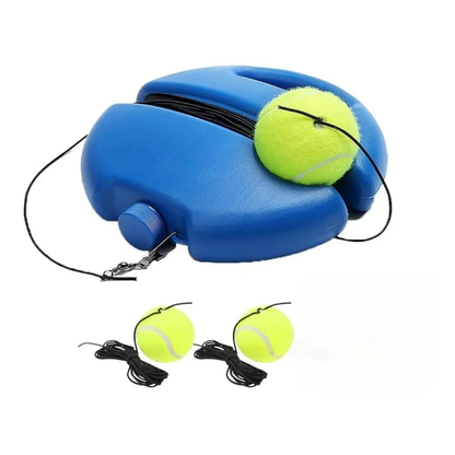 Tennis Training Kit | Portable Innovative Ball Game