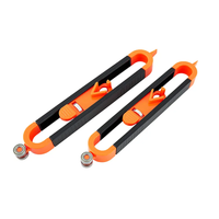 🔥Buy 2【30%OFF】🔥