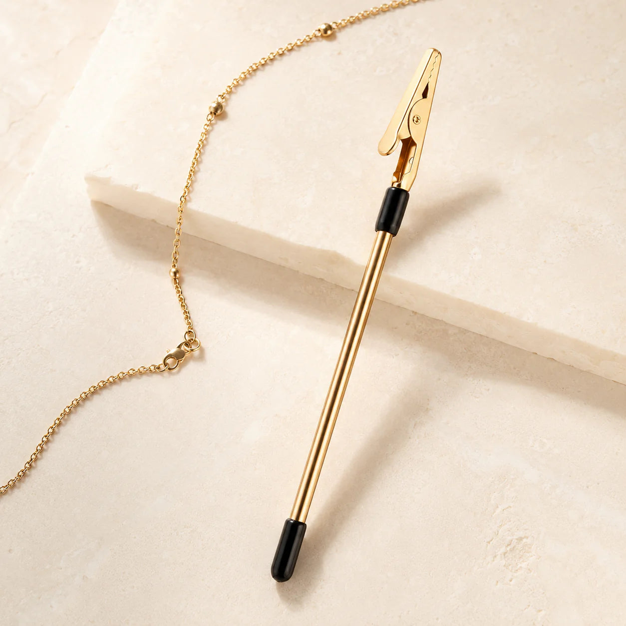 EasyClasp™ Jewelry Assistant