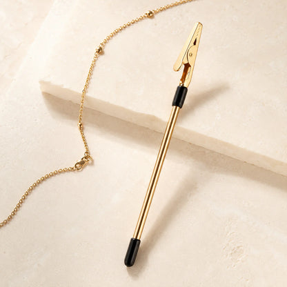 EasyClasp™ Jewelry Assistant