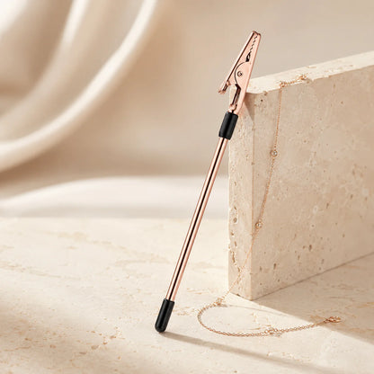 EasyClasp™ Jewelry Assistant