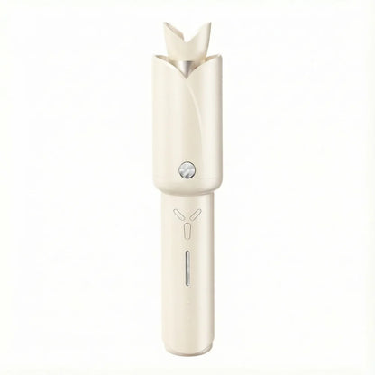 32mm Wireless Automatic Wave Hair Curler