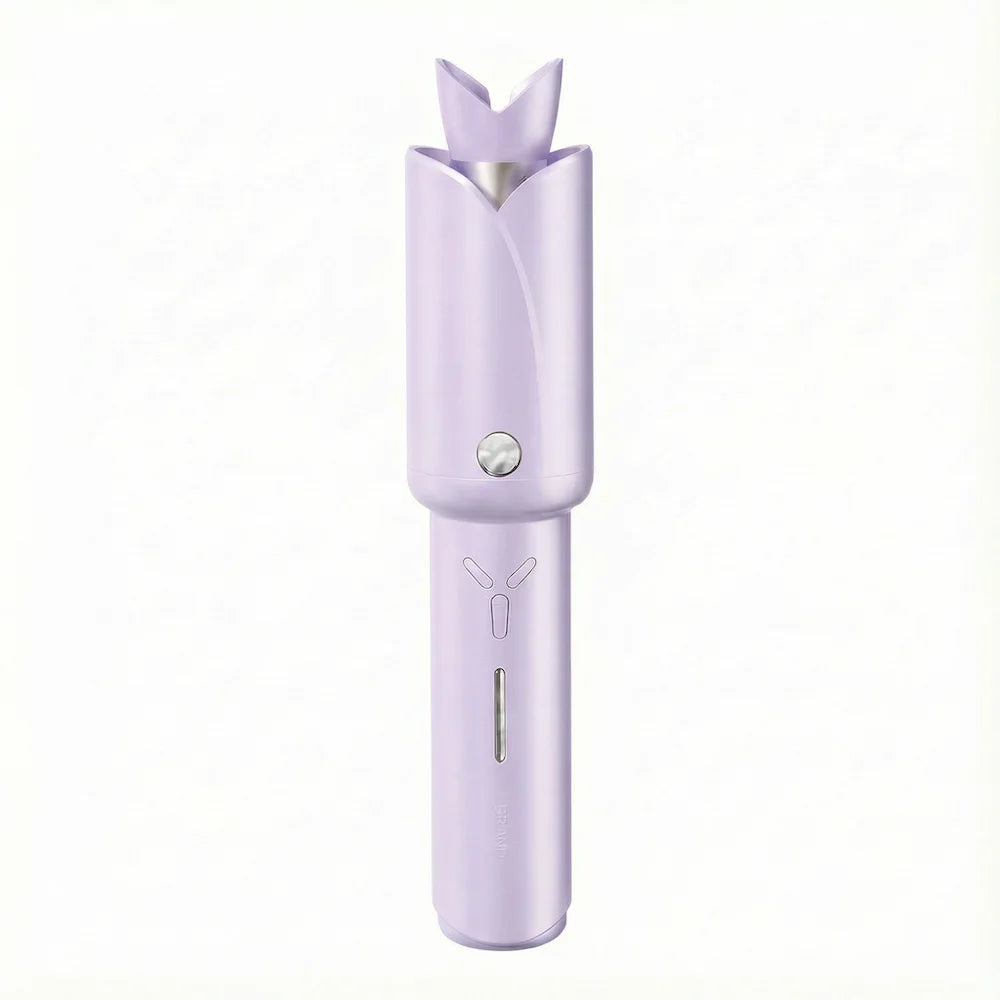 32mm Wireless Automatic Wave Hair Curler
