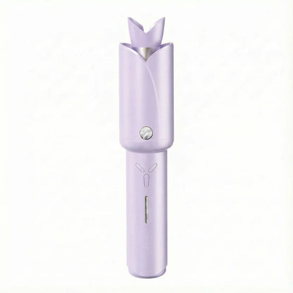 32mm Wireless Automatic Wave Hair Curler