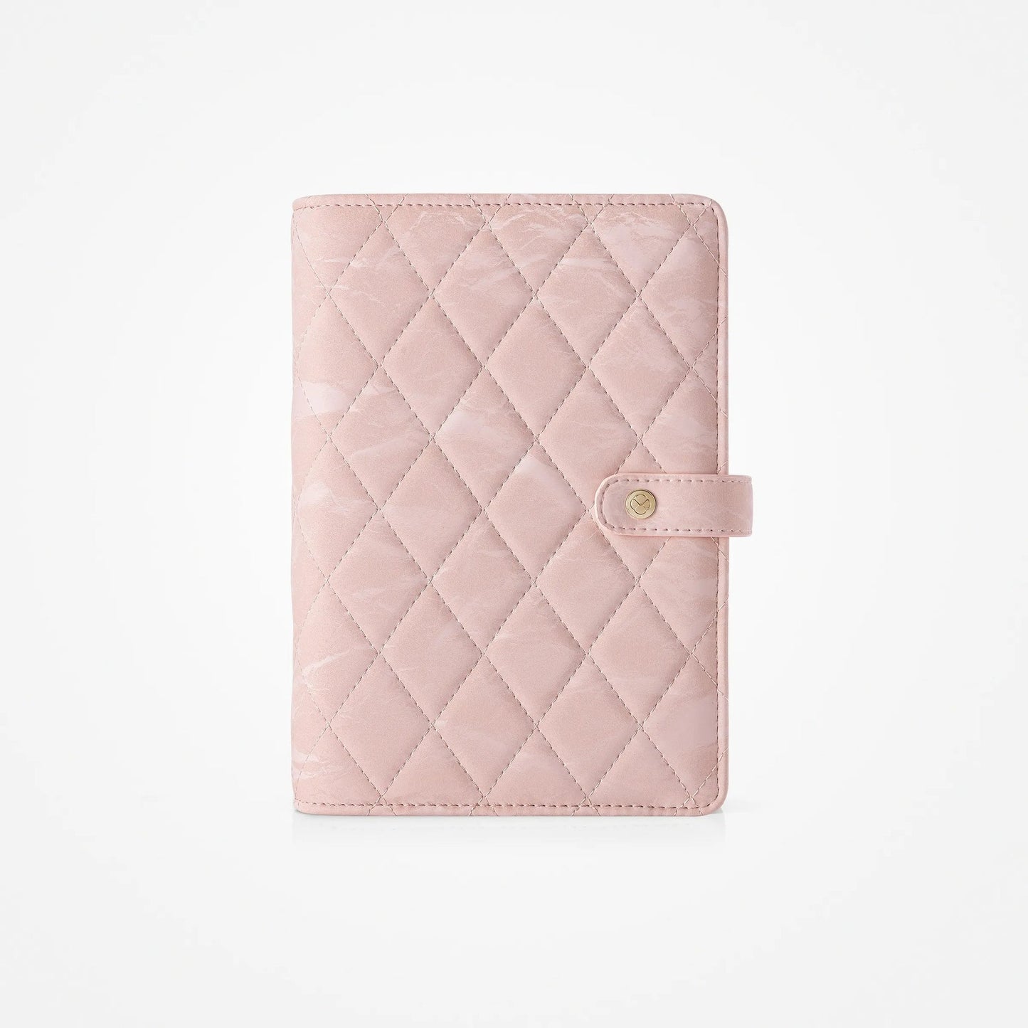 ⚡️Flash Sale｜Travel Jewelry Notebook