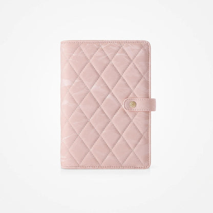 ⚡️Flash Sale｜Travel Jewelry Notebook