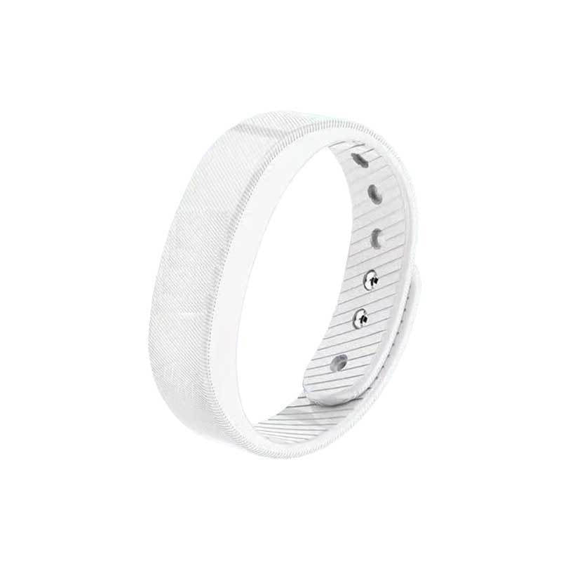 😴Smart Vibration Alarm Wristband for Heavy Sleepers & Activity Tracking😴
