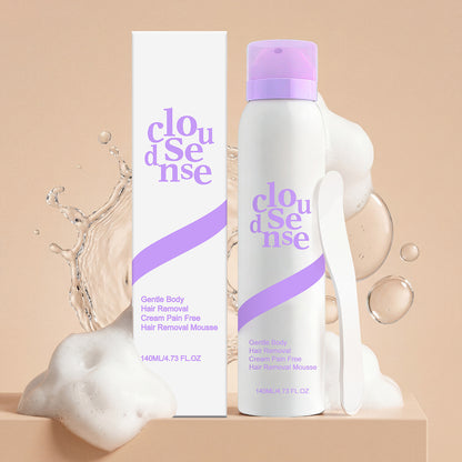 Smooth Skin Made Simple — Choose Your Perfect Hair Removal Routine