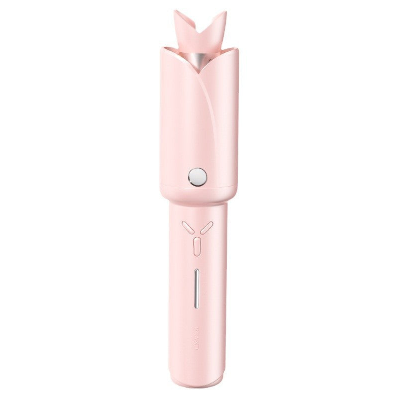 32mm Wireless Automatic Wave Hair Curler